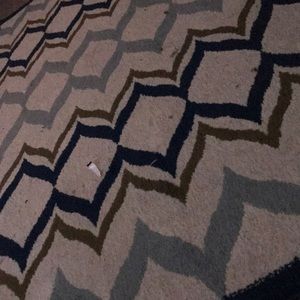 Meet your Posher, Tyra